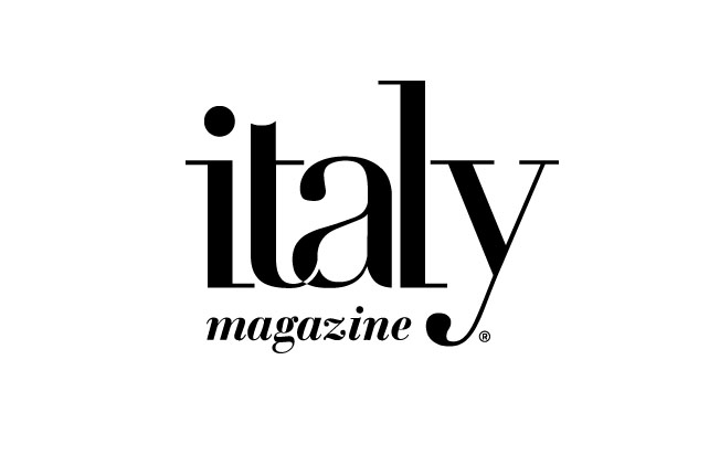 Italy Magazine, President Pat Tinto Interviewed - National Organization ...